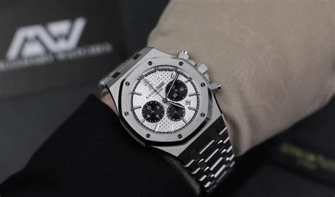 audemars piguet numero seriale g41075-4381|audemars piguet serial number search.